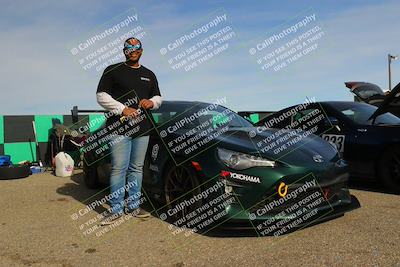 media/Dec-10-2023-Speed Ventures (Sun) [[39b0c55476]]/Around the Pits/